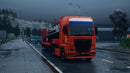 Truck Driver: The Dutch Connection (Xbox Series X) 8718591189302