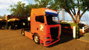 Truck Driver: The Dutch Connection (Xbox Series X) 8718591189302