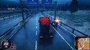 Truck Driver: The Dutch Connection (Xbox Series X) 8718591189302