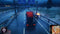 Truck Driver: The Dutch Connection (Xbox Series X) 8718591189302