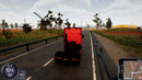 Truck Driver: The Dutch Connection (Xbox Series X) 8718591189302