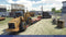 Truck & Logistics Simulator (Playstation 4) 4015918159180
