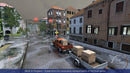 Truck & Logistics Simulator (Playstation 4) 4015918159180