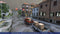 Truck & Logistics Simulator (Playstation 4) 4015918159180