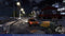 Truck & Logistics Simulator (Playstation 4) 4015918159180