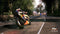 TT Isle Of Man: Ride On The Edge 3 (Playstation 5) 3665962020212