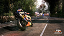 TT Isle Of Man: Ride On The Edge 3 (Xbox Series X) 3665962020274