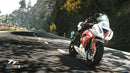 TT Isle Of Man: Ride On The Edge 3 (Xbox Series X) 3665962020274