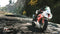 TT Isle Of Man: Ride On The Edge 3 (Xbox Series X) 3665962020274