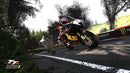 TT Isle Of Man: Ride On The Edge 3 (Xbox Series X) 3665962020274