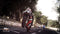 TT Isle Of Man: Ride On The Edge 3 (Xbox Series X) 3665962020274