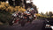 TT Isle Of Man: Ride On The Edge 3 (Xbox Series X) 3665962020274