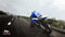 TT Isle Of Man: Ride On The Edge 3 (Xbox Series X) 3665962020274
