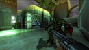 Turok Trilogy Bundle (Nintendo Switch) 5056635614995