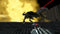 Turok Trilogy Bundle (Nintendo Switch) 5056635614995
