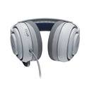 TURTLE BEACH ATLAS 200 PS SLUŠALKE BELE BARVE 840454400274