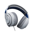 TURTLE BEACH ATLAS 200 PS SLUŠALKE BELE BARVE 840454400274