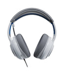 TURTLE BEACH ATLAS 200 PS SLUŠALKE BELE BARVE 840454400274