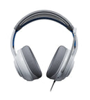 TURTLE BEACH ATLAS 200 PS SLUŠALKE BELE BARVE 840454400274