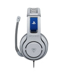 TURTLE BEACH ATLAS 200 PS SLUŠALKE BELE BARVE 840454400274