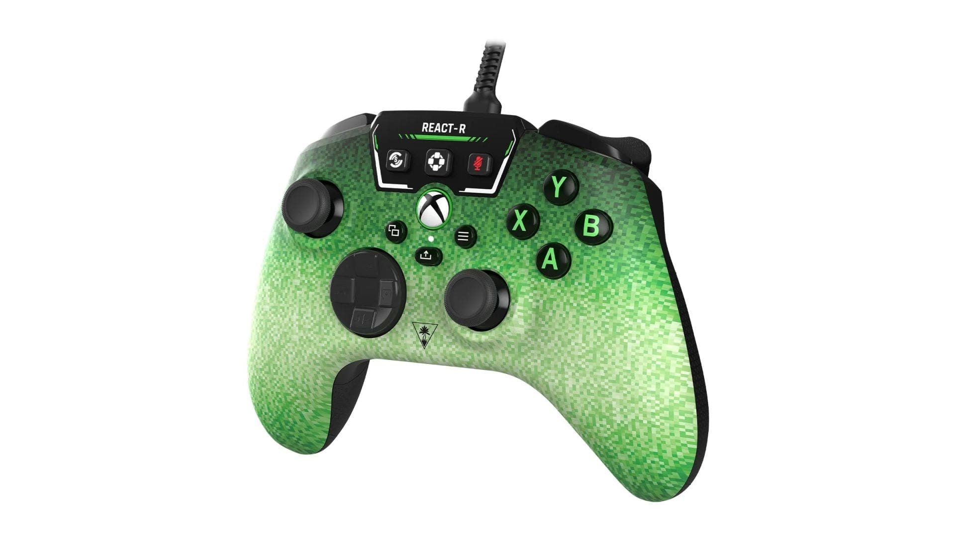 TURTLE BEACH KONTROLER REACT-R XBOX PIXEL 0731855007400