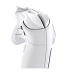 TURTLE BEACH KONTROLER VICTRIX PRO BFG RELOADED PS bele barve 840454400847