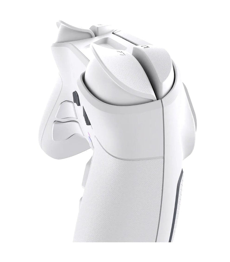 TURTLE BEACH KONTROLER VICTRIX PRO BFG RELOADED PS bele barve 840454400847