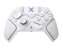 TURTLE BEACH KONTROLER VICTRIX PRO BFG RELOADED PS bele barve 840454400847