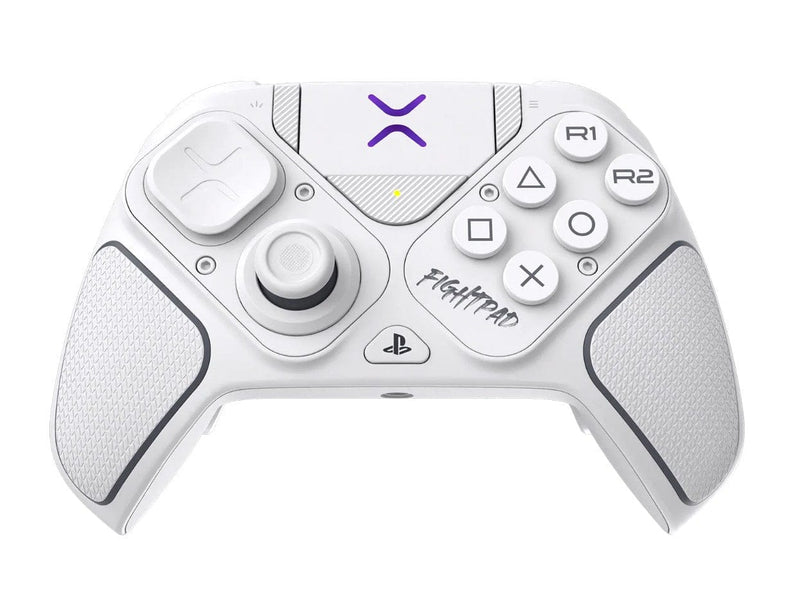 TURTLE BEACH KONTROLER VICTRIX PRO BFG RELOADED PS bele barve 840454400847