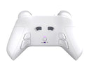 TURTLE BEACH KONTROLER VICTRIX PRO BFG RELOADED PS bele barve 840454400847