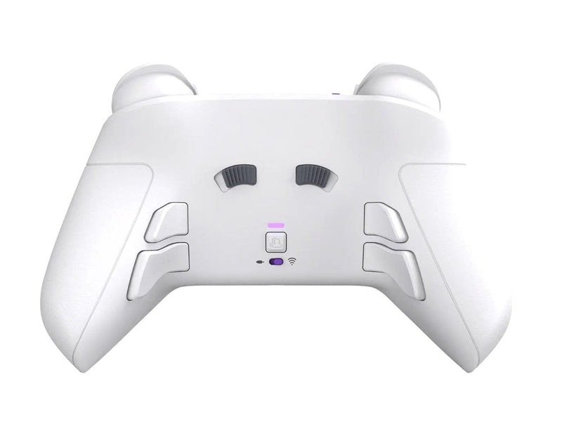 TURTLE BEACH KONTROLER VICTRIX PRO BFG RELOADED PS bele barve 840454400847