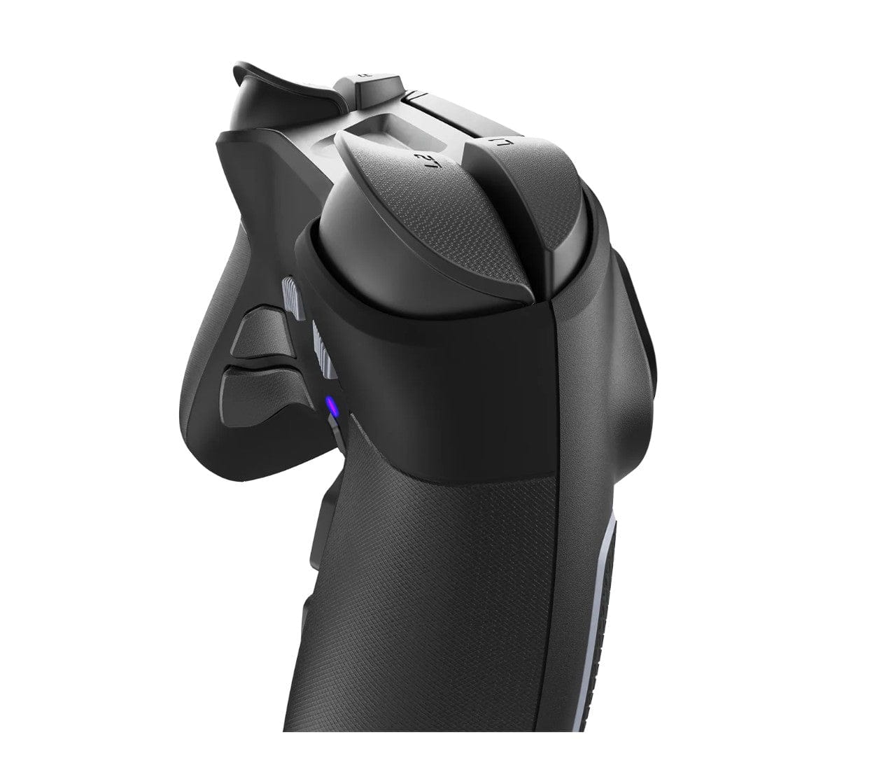 TURTLE BEACH KONTROLER VICTRIX PRO BFG RELOADED PS črne barve 840454400830