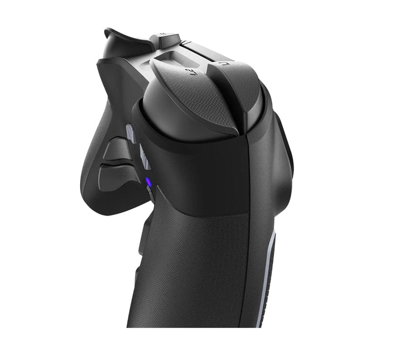 TURTLE BEACH KONTROLER VICTRIX PRO BFG RELOADED PS črne barve 840454400830