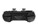 TURTLE BEACH KONTROLER VICTRIX PRO BFG RELOADED PS črne barve 840454400830