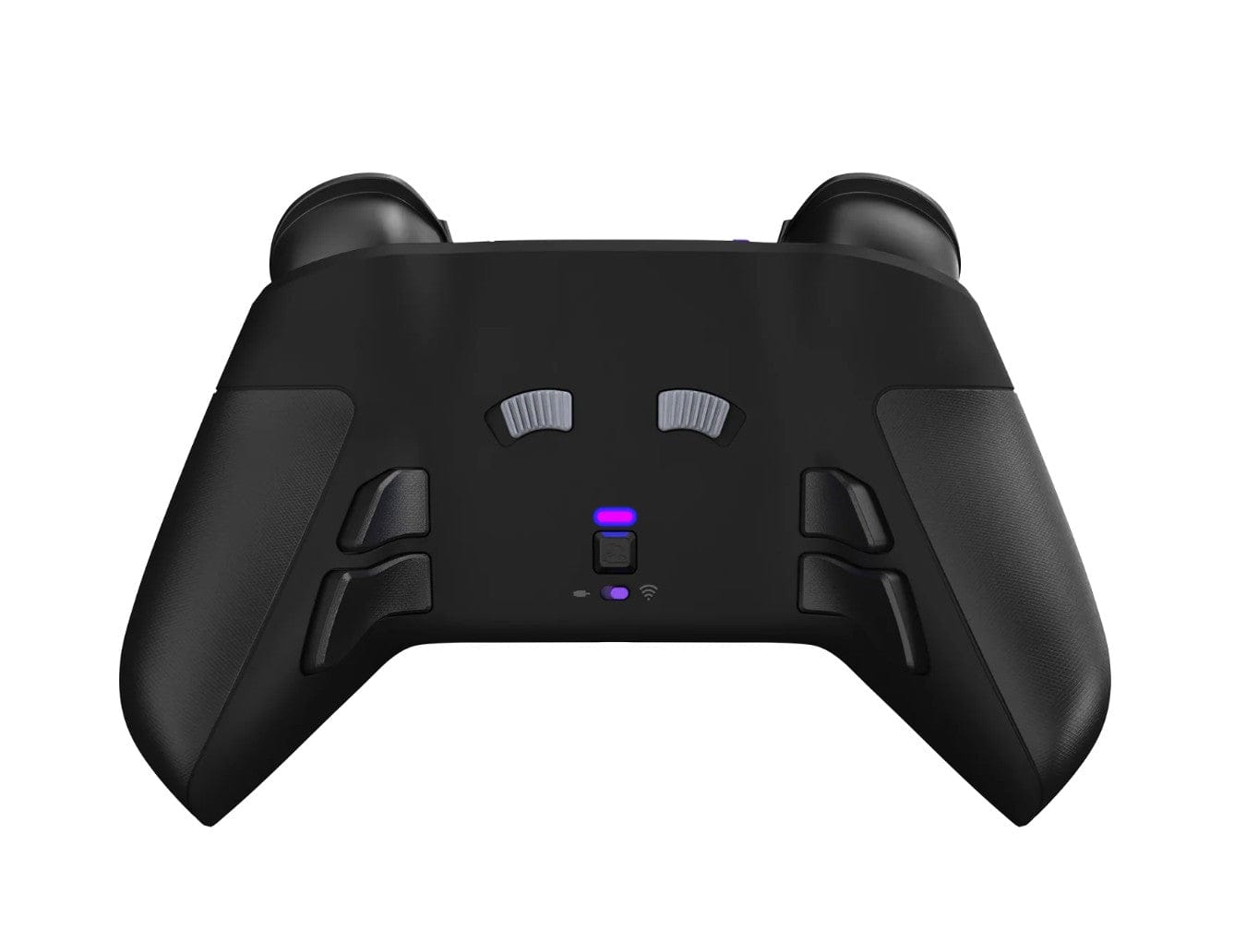 TURTLE BEACH KONTROLER VICTRIX PRO BFG RELOADED PS črne barve 840454400830