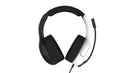 TURTLE BEACH NINTENDO SWITCH 2 AIRLITE FIT ŽIČNE SLUŠALKE ČRNO-BELE BARVE 840454402179
