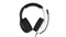 TURTLE BEACH NINTENDO SWITCH 2 AIRLITE FIT ŽIČNE SLUŠALKE ČRNO-BELE BARVE 840454402179