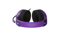 TURTLE BEACH NINTENDO SWITCH 2 AIRLITE FIT ŽIČNE SLUŠALKE VIJOLIČNE BARVE 840454400144