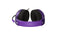 TURTLE BEACH NINTENDO SWITCH 2 AIRLITE FIT ŽIČNE SLUŠALKE VIJOLIČNE BARVE 840454400144