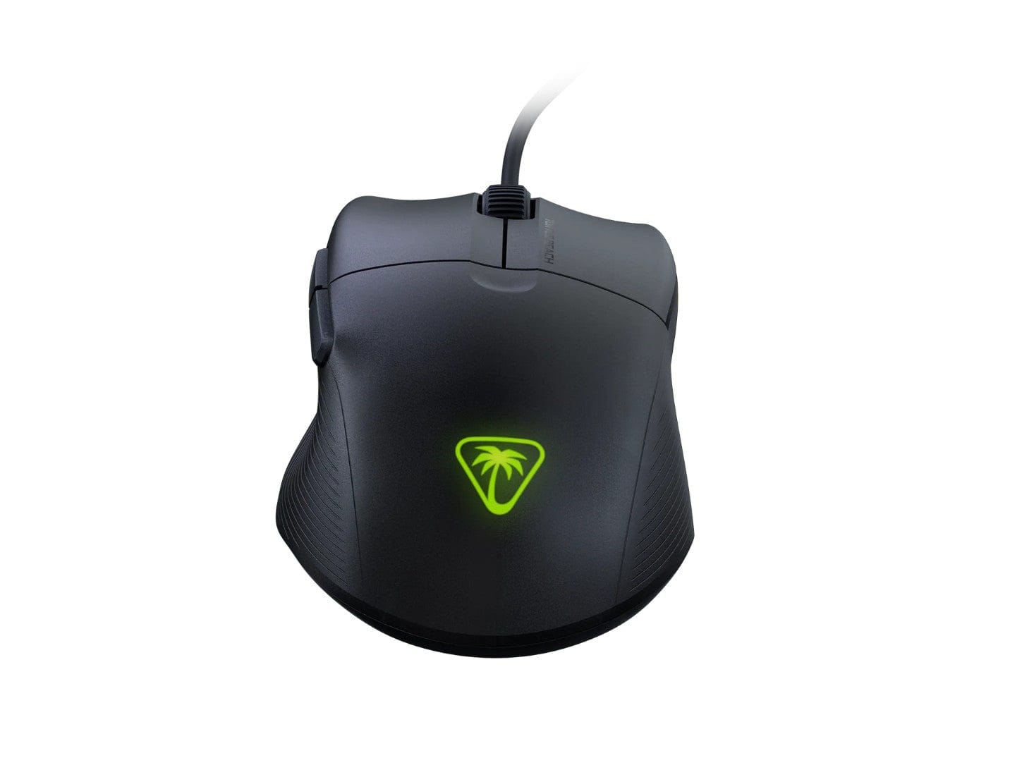 TURTLE BEACH PURE SEL GAMING MIŠKA - ČRNA 731855710003