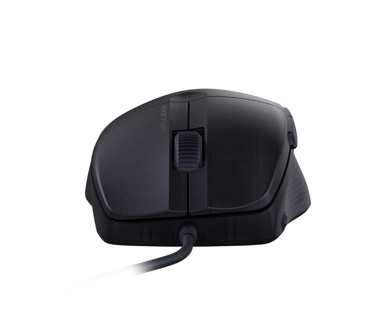 TURTLE BEACH PURE SEL GAMING MIŠKA - ČRNA 731855710003