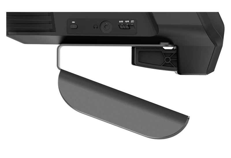 TURTLE BEACH RACER brezžični volan 840454400236