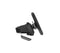 TURTLE BEACH RACER brezžični volan 840454400236