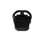 TURTLE BEACH RACER brezžični volan 840454400236