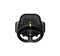TURTLE BEACH RACER brezžični volan 840454400236