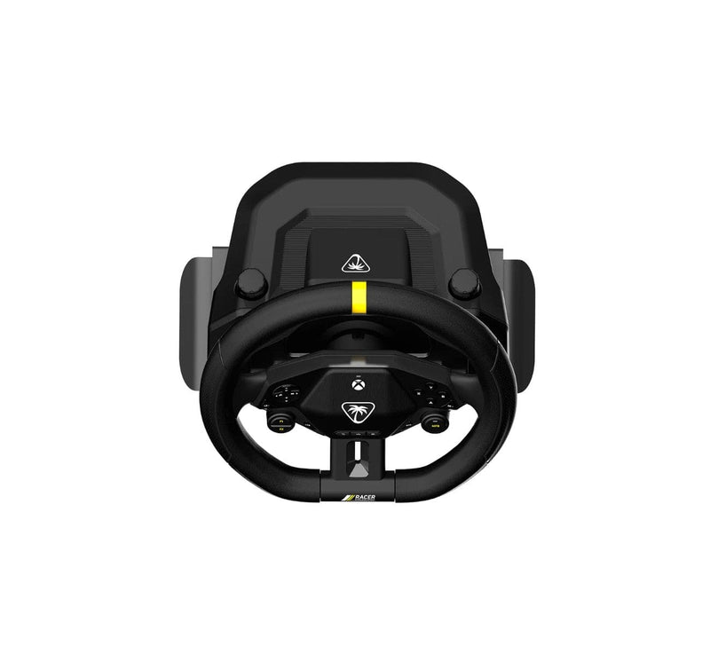 TURTLE BEACH RACER brezžični volan 840454400236