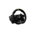 TURTLE BEACH RACER brezžični volan 840454400236