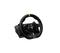 TURTLE BEACH RACER brezžični volan 840454400236