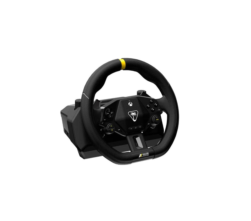 TURTLE BEACH RACER brezžični volan 840454400236