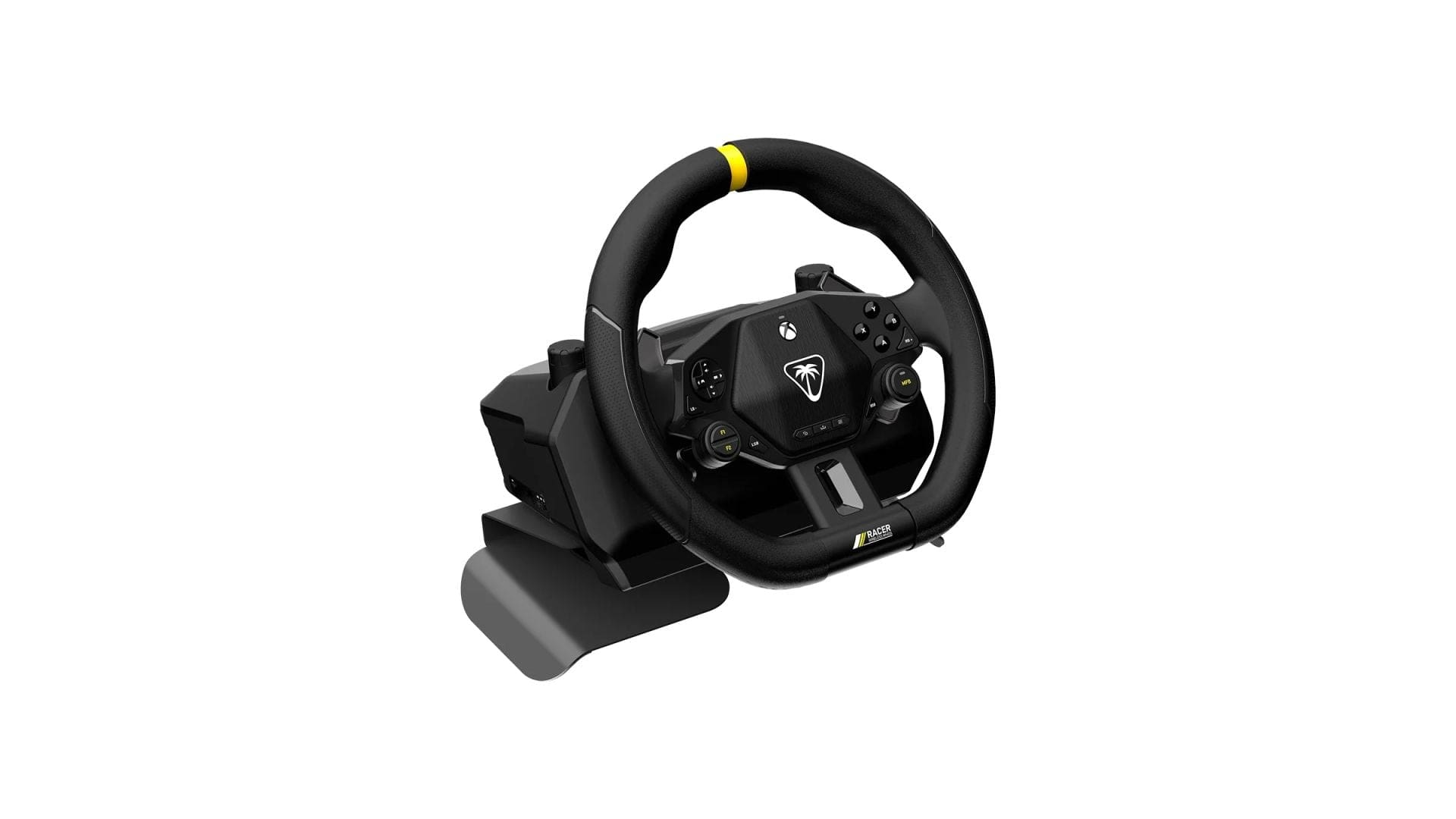 TURTLE BEACH RACER brezžični volan 840454400236